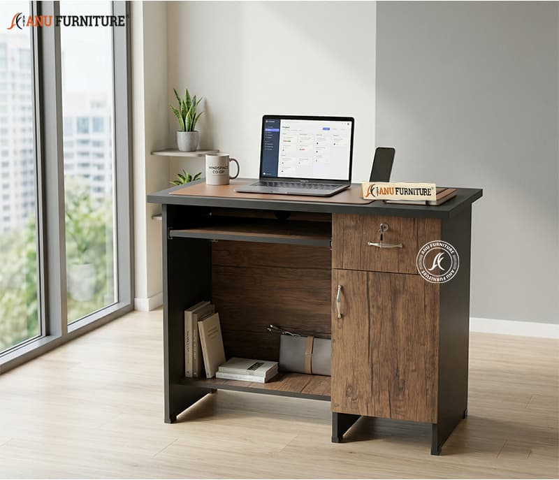 Study & Office Tables