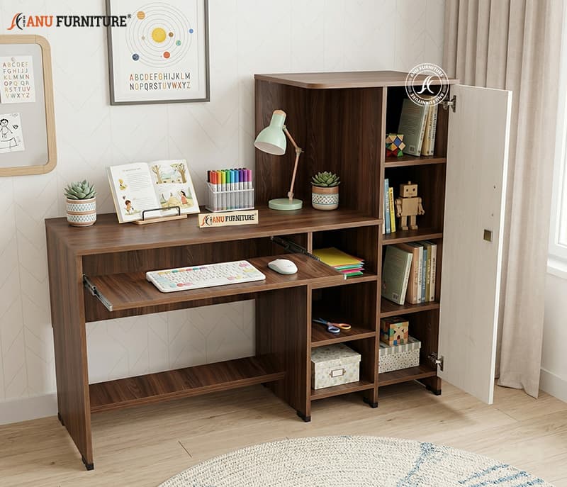 Kids Desks
