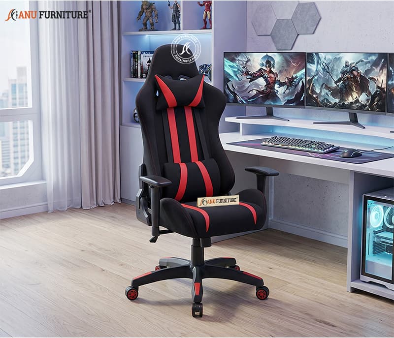 Gaming Chairs