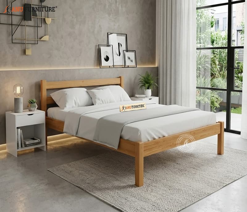 Single / 3FT Beds