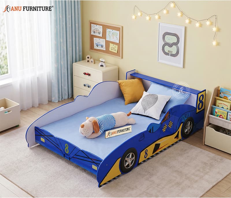 Kids Beds