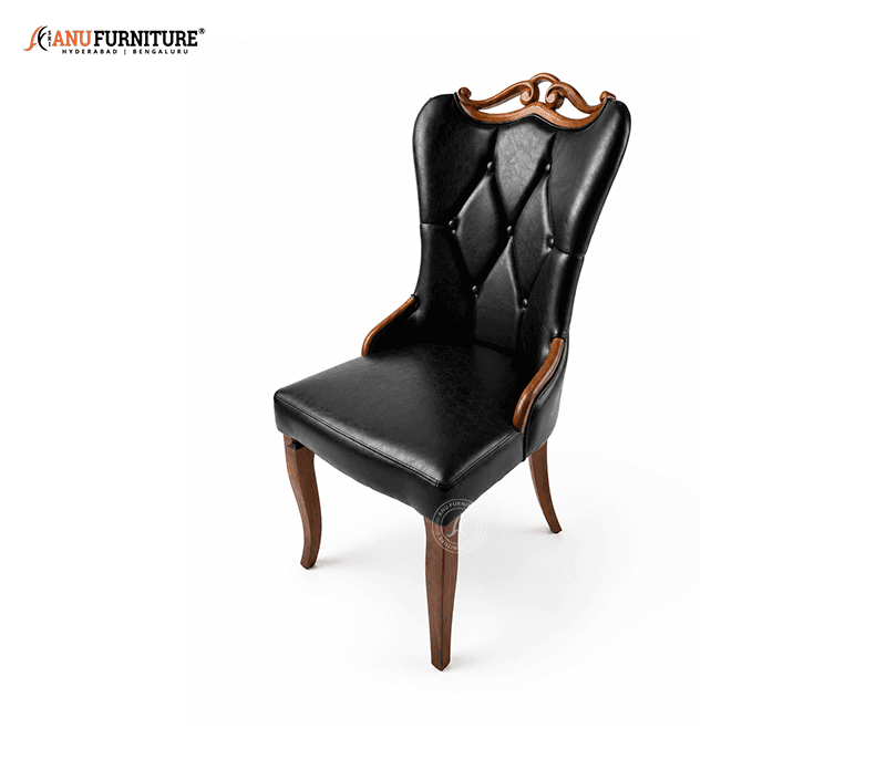 Majestic Classic 6 Seater – image 3