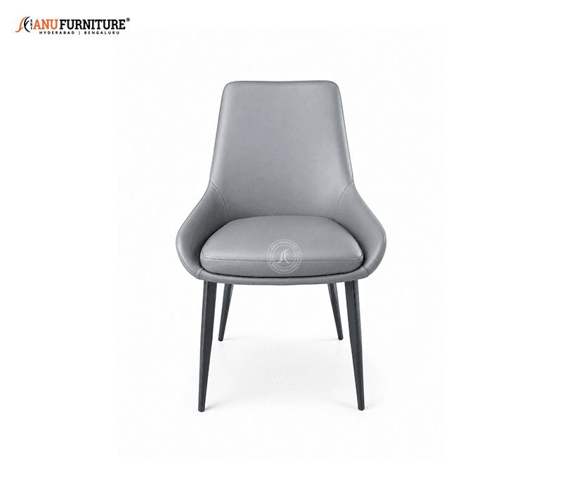 Luna Marble 6 Seater – image 3