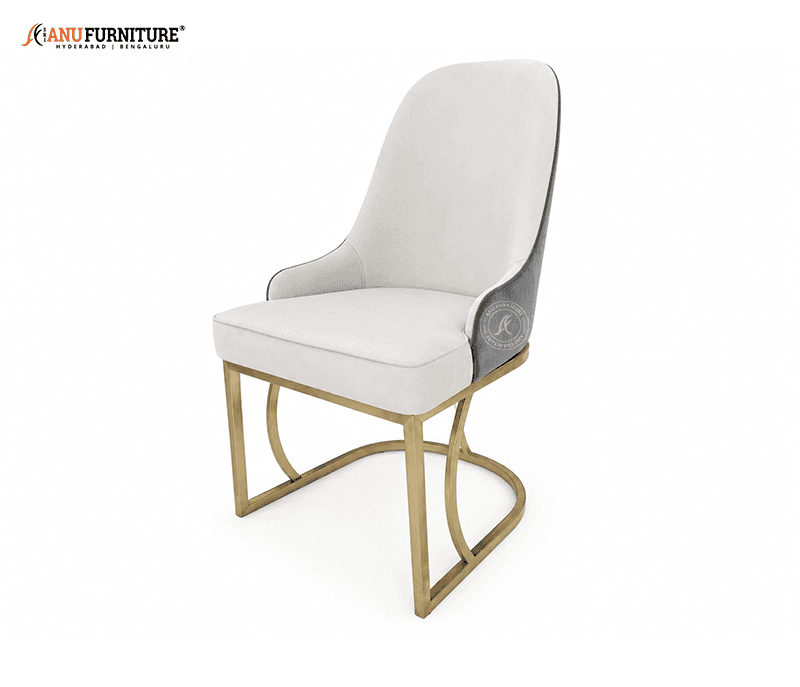Aurora Marble 6 Seater – image 4