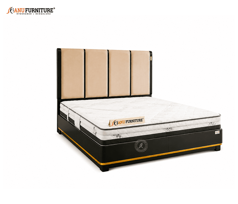 Monarch Model – image 2