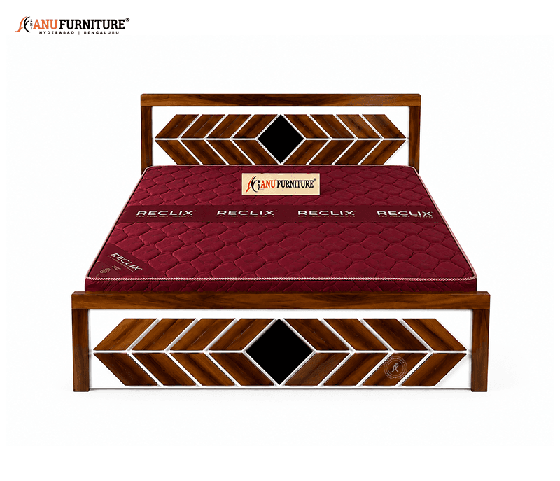 GeoCraft Cot – image 3