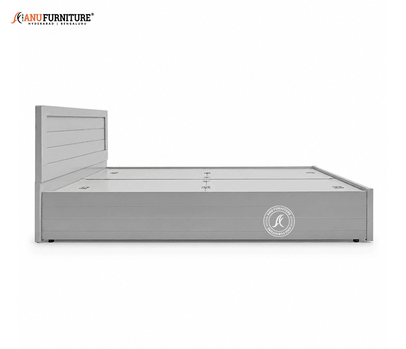 GeoCraft Cot – image 4