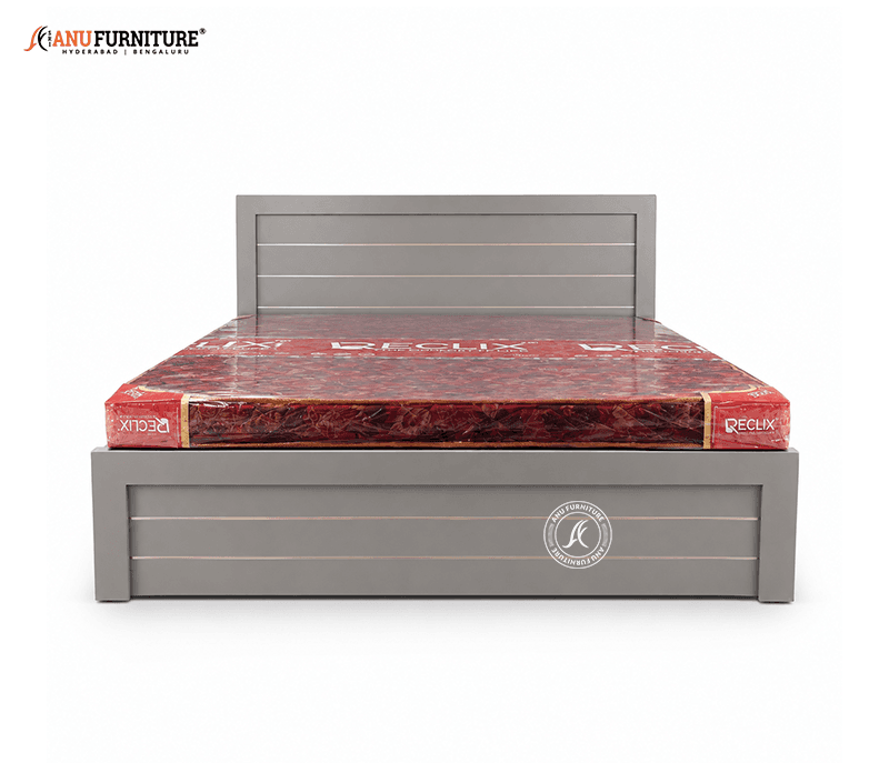 GeoCraft Cot – image 3