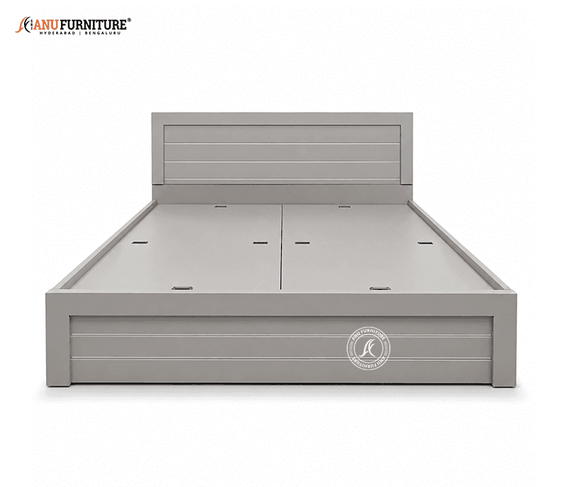 GeoCraft Cot – image 2