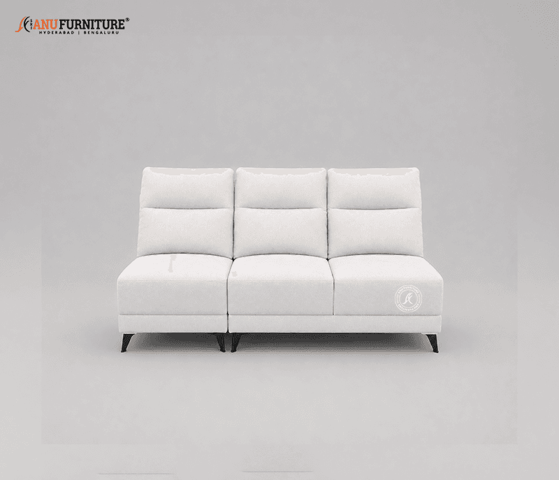 Vittion Corner – image 3