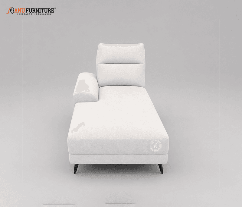 Vittion Corner – image 4