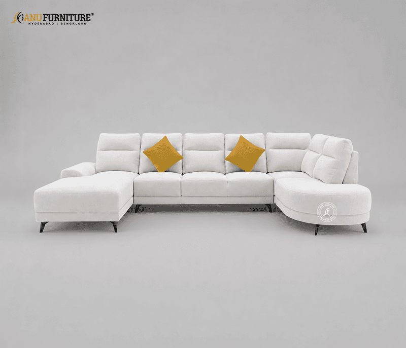 Vittion Corner – image 2