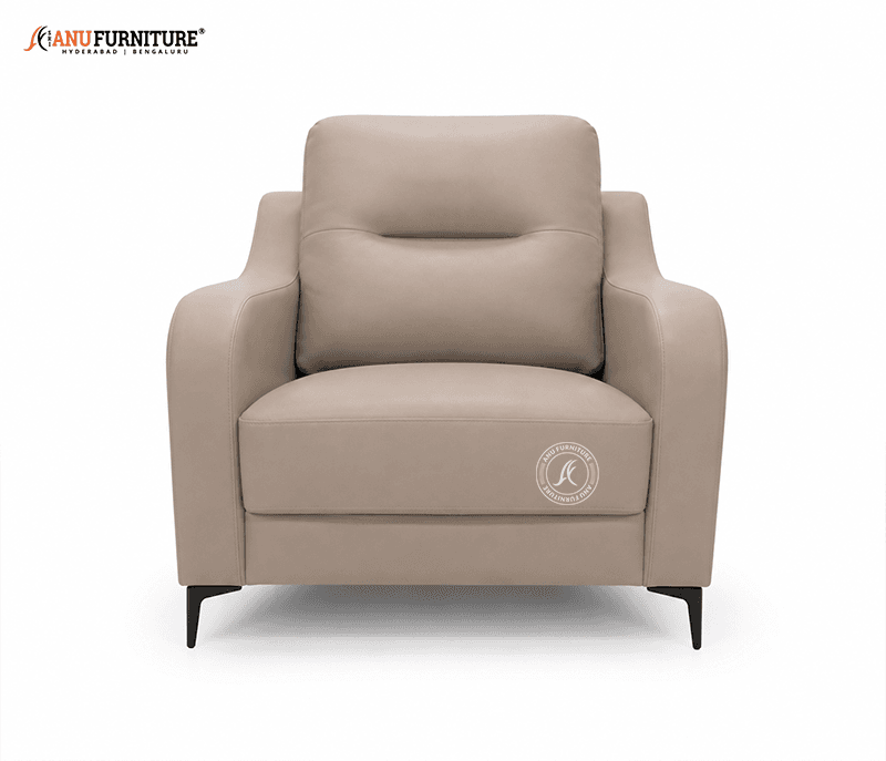 SERENO MODEL – image 4