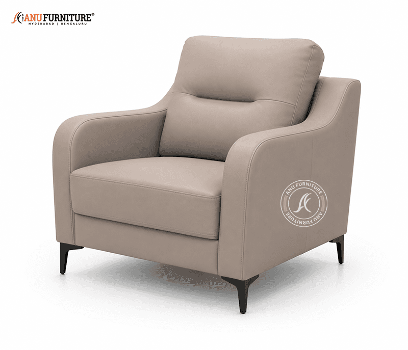 SERENO MODEL – image 2
