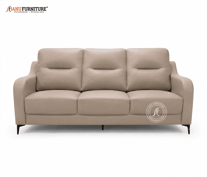 SERENO MODEL – image 5