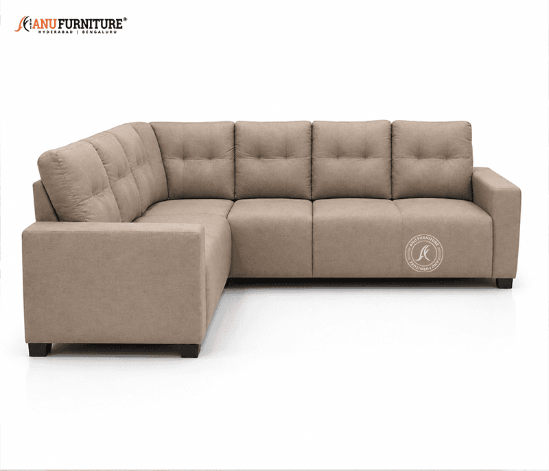 QUBA CORNER – image 2