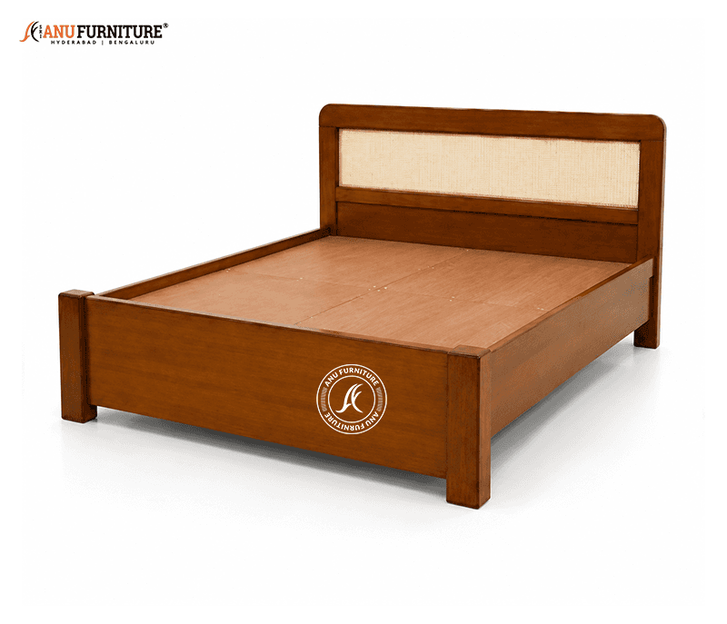 Elanza cot king – image 2