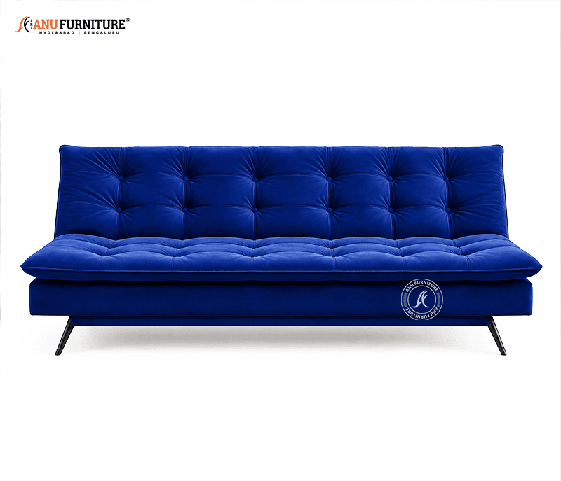 Dwayne sofacum bed – image 2