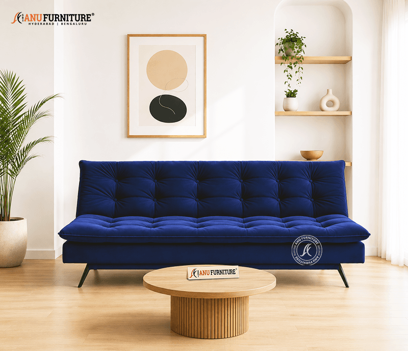 Dwayne sofacum bed – image 1