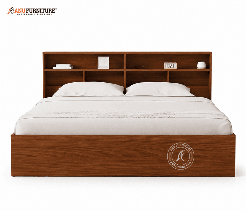 Zenny-queencot – image 3