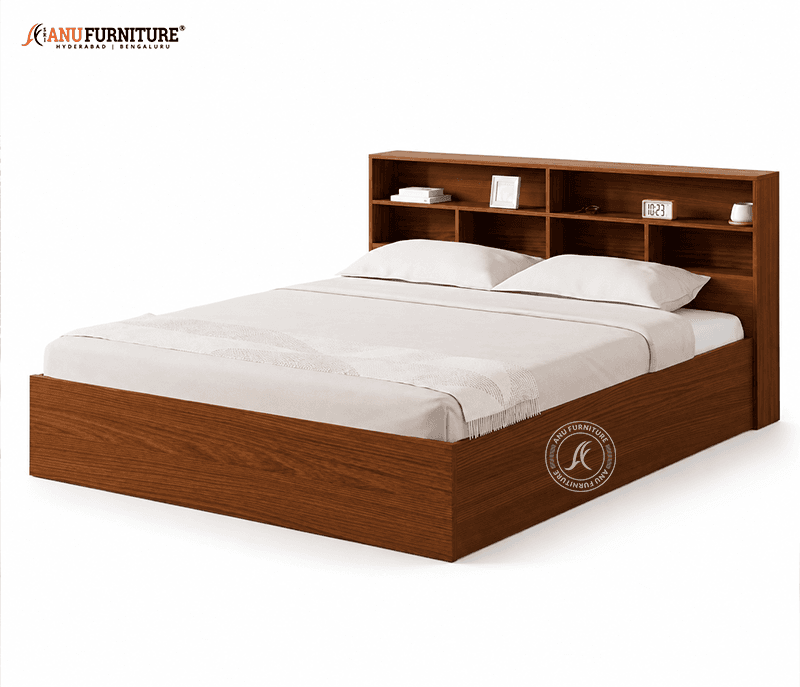 Zenny-queencot – image 2