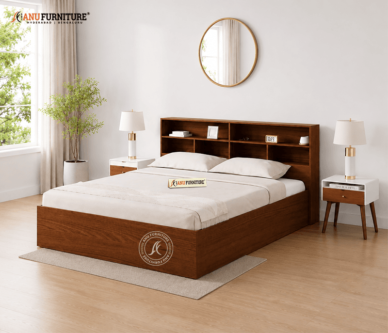 Zenny-queencot – image 1