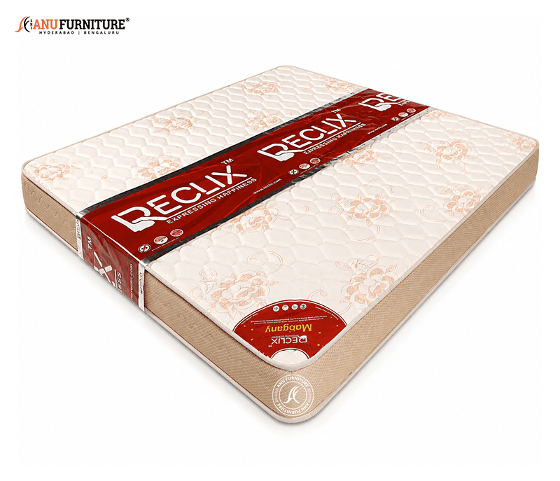 MARI GOLD MATTRESS – image 3