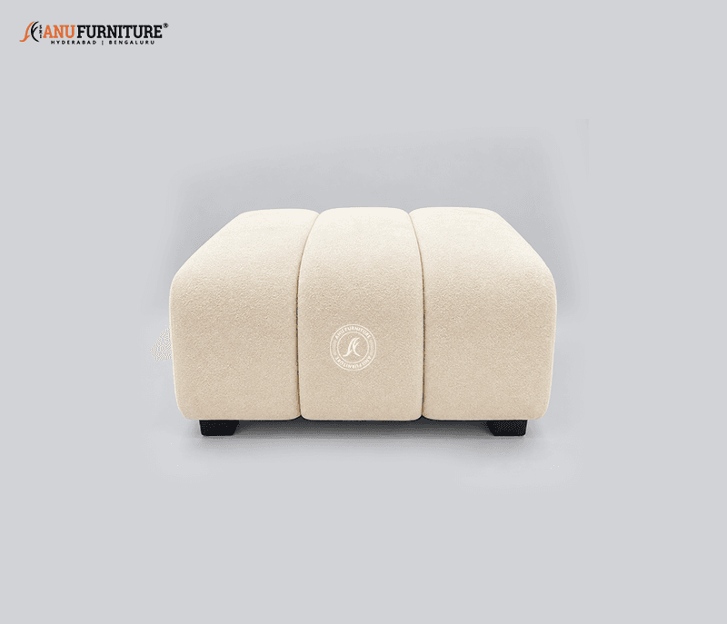 Puffy Lounger – image 4