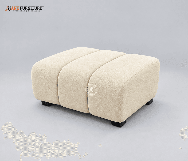 Puffy Lounger – image 3