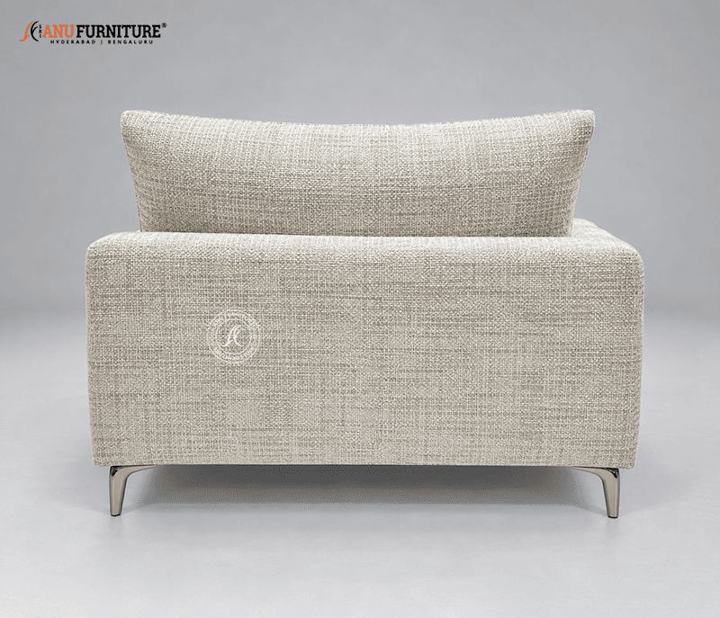 Grandeur Luxe – image 5