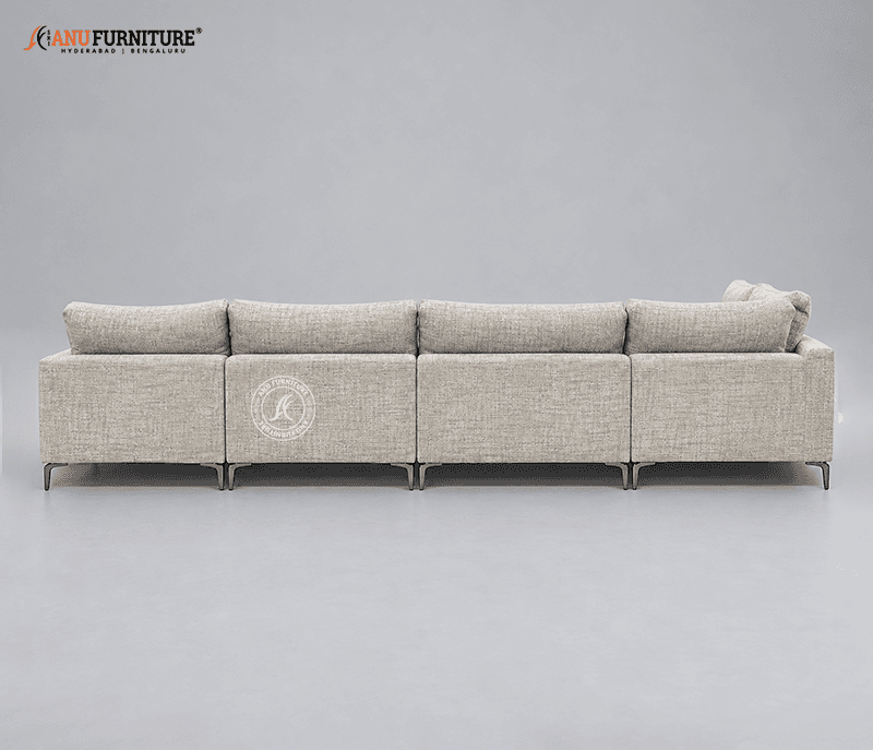 Grandeur Luxe – image 4
