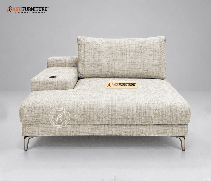 Grandeur Luxe – image 2