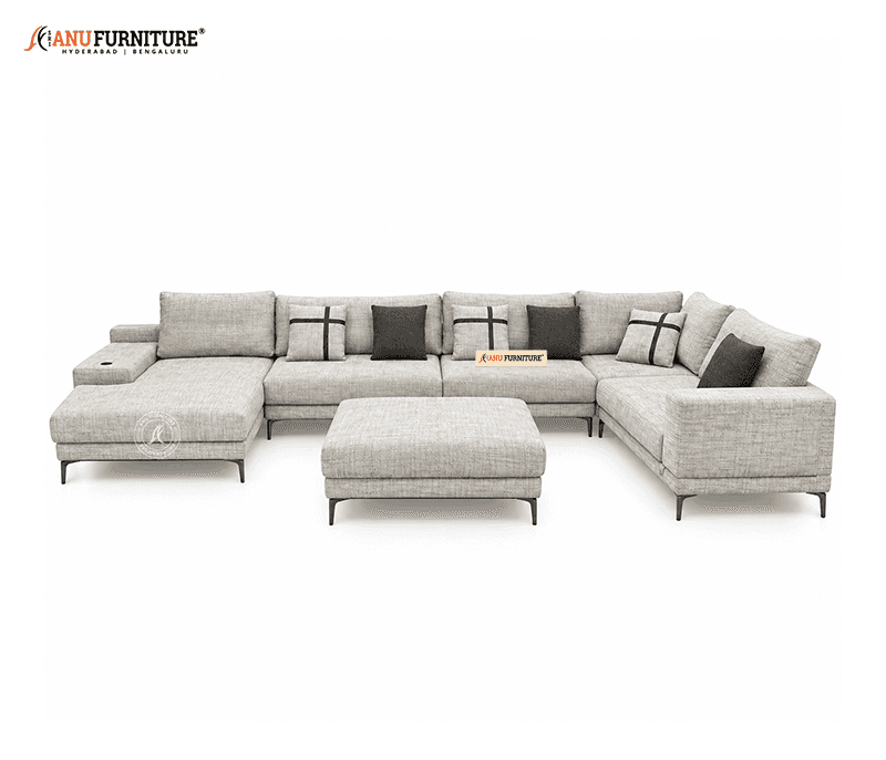 Grandeur Luxe – image 3