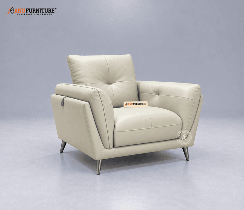 Citrine Frost 1s – image 3