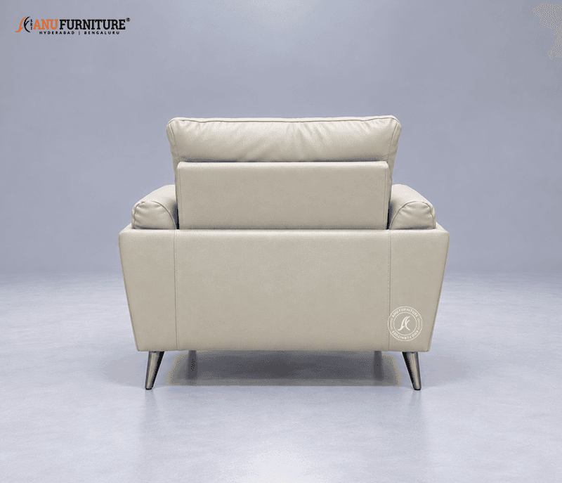 Citrine Frost 1s – image 2