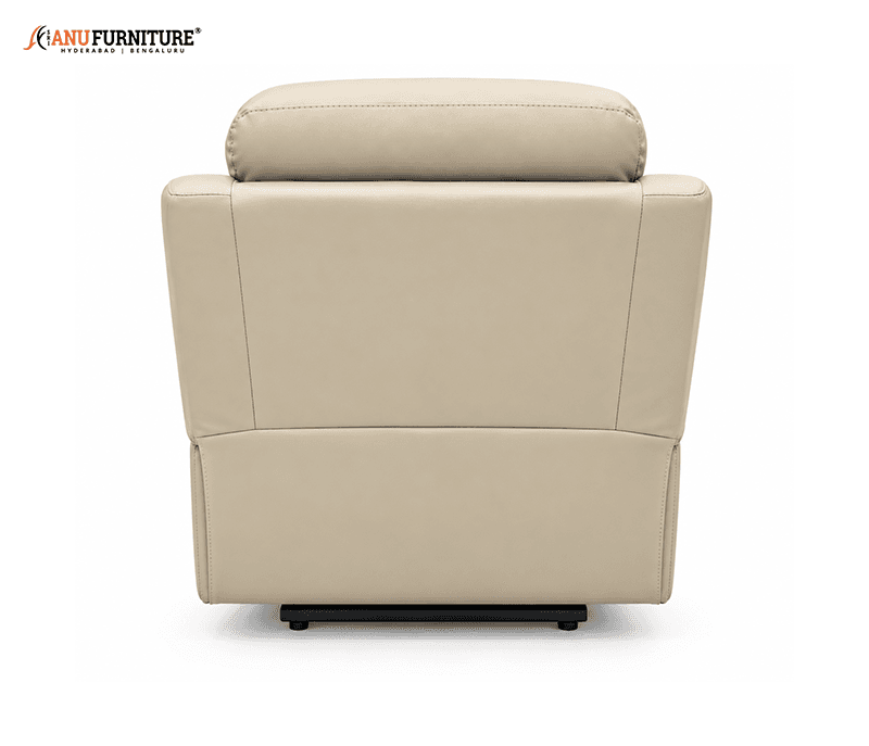 Luxe Haven Recliner 1s – image 4