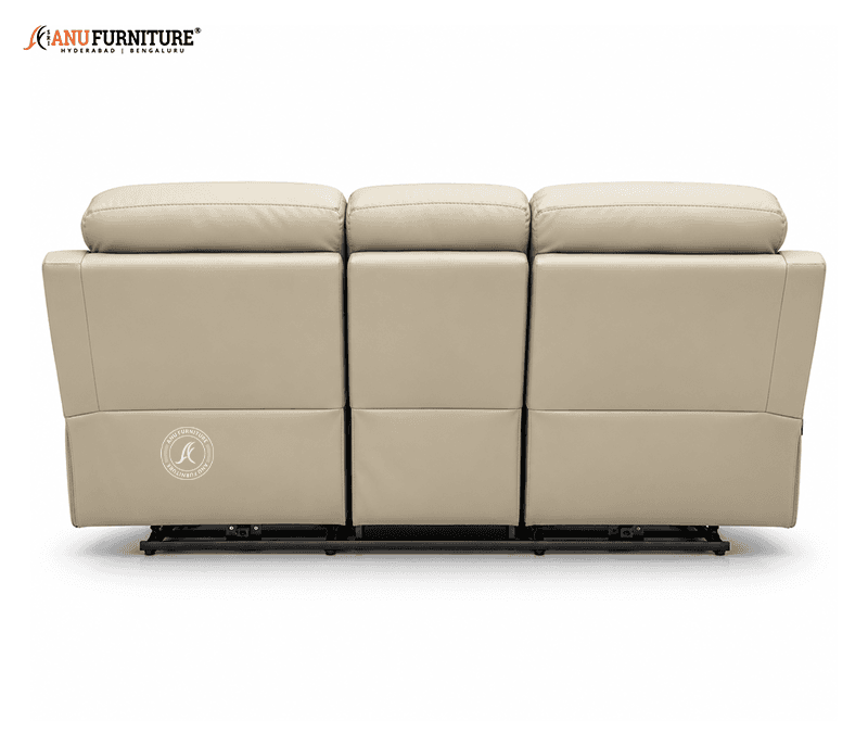 Luxe Haven Recliner 3s – image 3