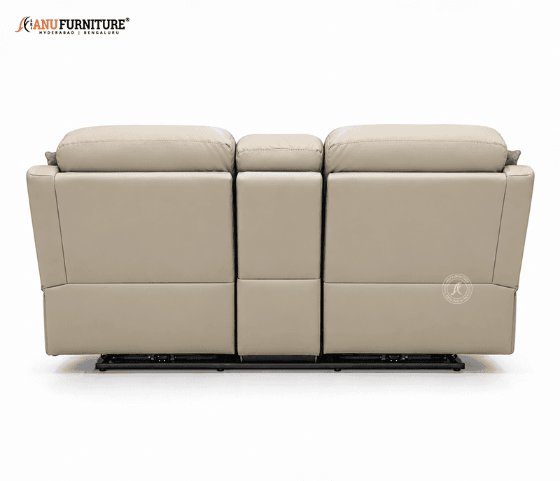 Luxe Haven Recliner 2s – image 4