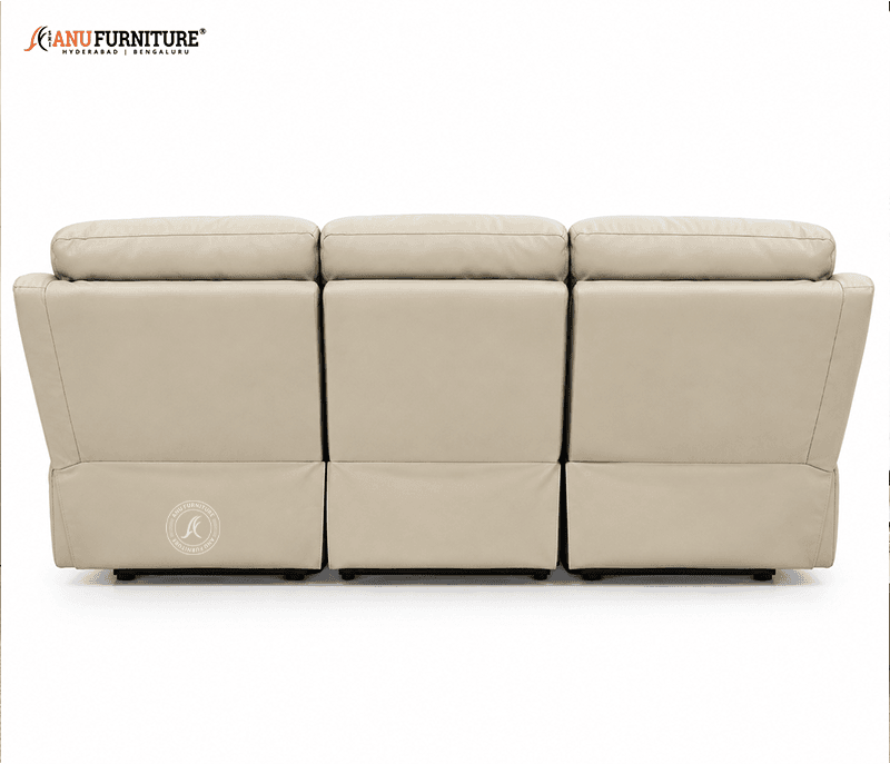 Elite Comfort Recliner – image 8