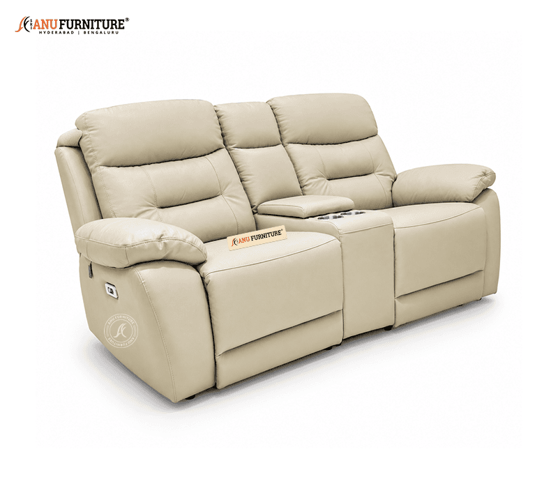 Elite Comfort Recliner 2s – image 3
