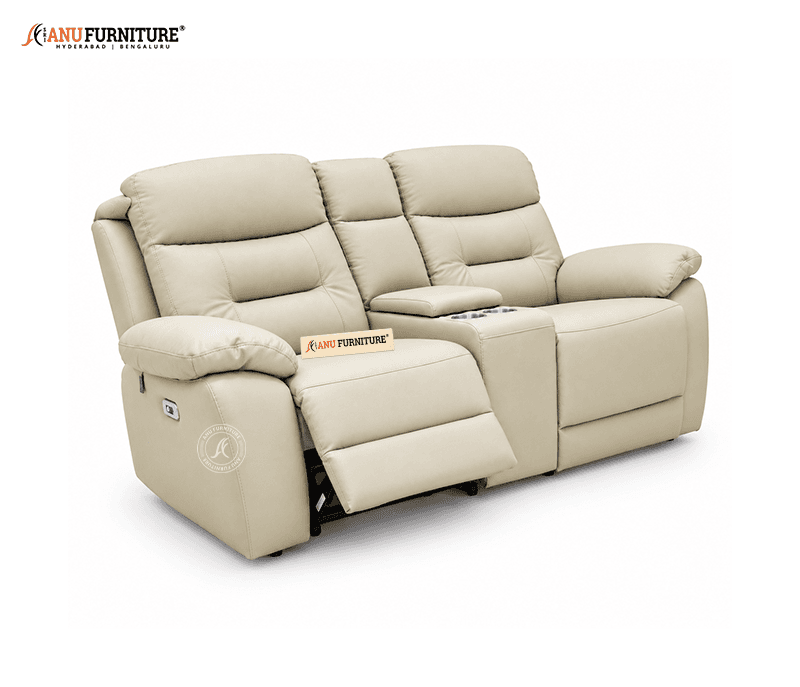 Elite Comfort Recliner 2s – image 2