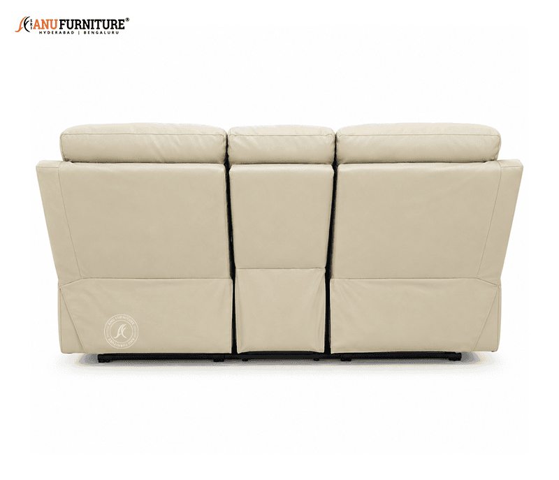 Elite Comfort Recliner 2s – image 4