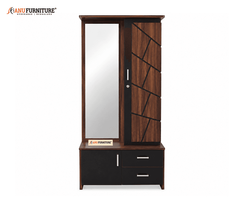 Grandeur Mist Dresser – image 4