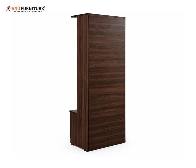 Grandeur Mist Dresser – image 2