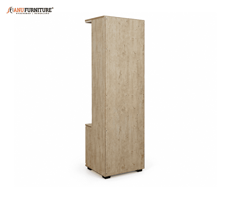 Beetel Dresser – image 5