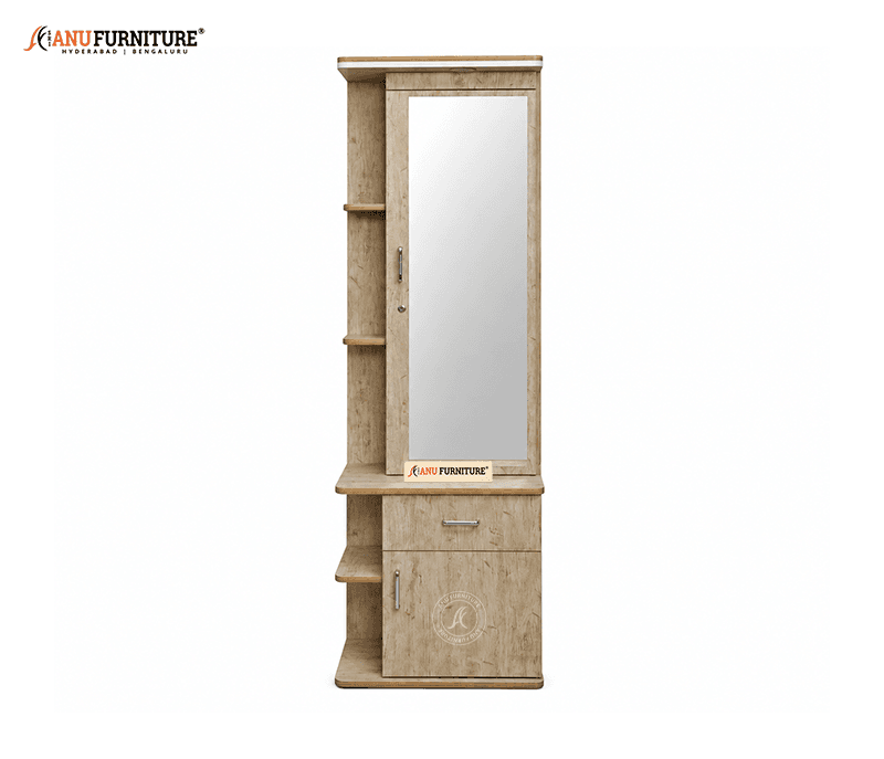 Beetel Dresser – image 4