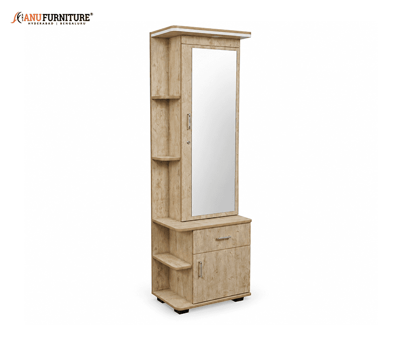 Beetel Dresser – image 3