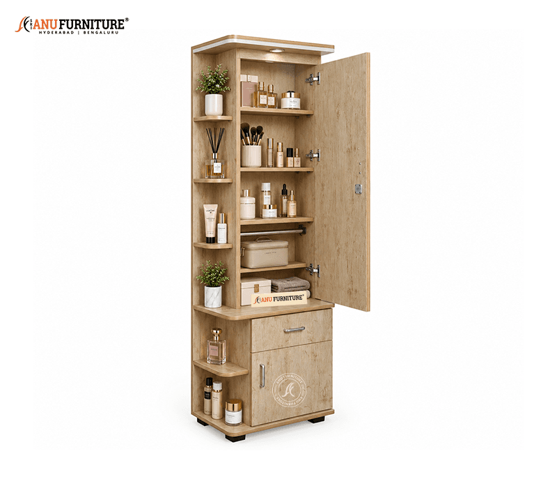 Beetel Dresser – image 2