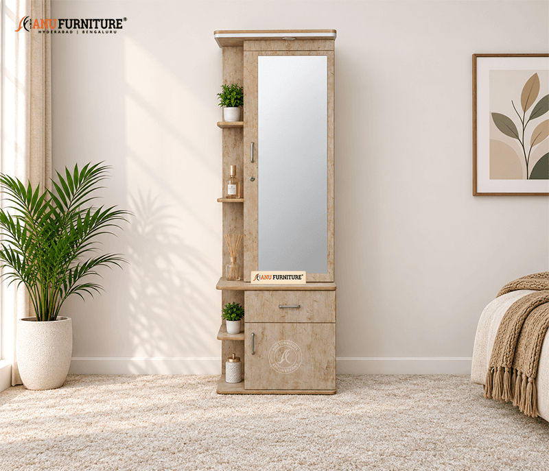 Beetel Dresser – image 1