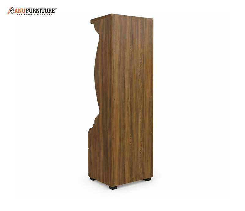 D Model Dresser – image 6